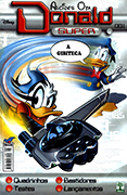 Download Donald Super - 01