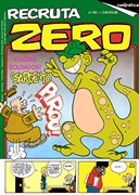 Download Recruta Zero (RGE) - 261