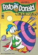 Download Pato Donald - 1478