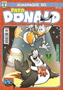 Download Almanaque do Pato Donald (Série 2) - 21