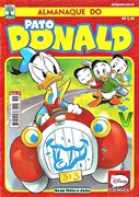 Download Almanaque do Pato Donald (série 2) - 19
