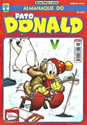 Download Almanaque do Pato Donald (série 2) - 15