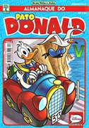 Download Almanaque do Pato Donald (série 2) - 12