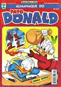 Download Almanaque do Pato Donald (série 2) - 10