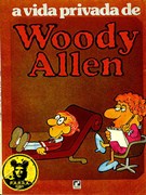 Download A Vida Privada de Woody Allen