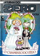 Download A Turma do Zero Extra (Globo) - 07