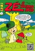 Download Zé, O Soldado Raso (Saber) - 37