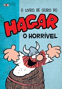 Download O Livro de Ouro do Hagar o Horrível (Pixel) - 01