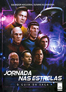 Download Jornada nas Estrelas - O Guia da Saga
