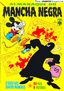 Download Almanaque do Mancha Negra - 01