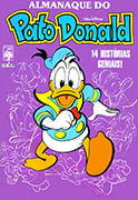 Download Almanaque do Pato Donald (série 1) - 03