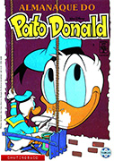 Download Almanaque do Pato Donald (série 1) - 05