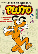 Download Almanaque do Pluto (série 1) - 02