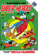 Download Almanaque dos Super-Heróis - 01