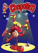 Download Chapolim & Chaves (Globo) - 02
