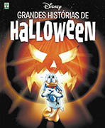 Download Grandes Histórias de Halloween (Abril) - 02