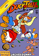 Download Edição Especial DuckTales (Chambourcy)