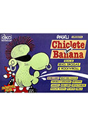 Download Série Traço e Riso (Circo) 01 - Angeli apresenta Chiclete com Banana