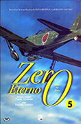 Download Zero Eterno (JBC) - 05