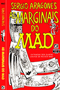 Download As Marginais do MAD