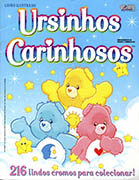 Download Livro Ilustrado (On Line) - Ursinhos Carinhosos