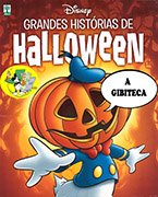 Download Grandes Histórias de Halloween (Abril) - 01