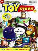 Download Revista Oficial Toy Story - 02