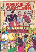 Download New Kids on the Block (Globo) - 04 (NC)