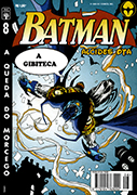Download Batman (Abril, série 4) - 08