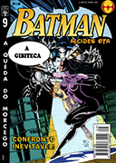 Download Batman (Abril, série 4) - 09