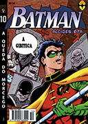 Download Batman (Abril, série 4) - 10