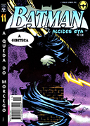 Download Batman (Abril, série 4) - 11