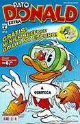 Download Pato Donald Extra - 02