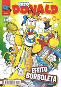 Download Pato Donald - 2433