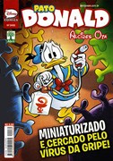 Download Pato Donald - 2430
