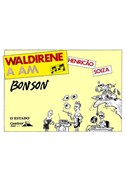 Download Waldirene a AM