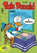 Download Pato Donald - 1812