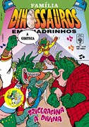 Download Família Dinossauros - 15