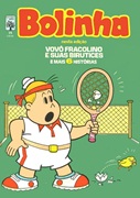 Download Bolinha - 074