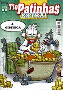 Download Tio Patinhas Extra! - 05