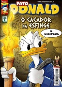 Download Pato Donald - 2371