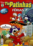 Download Tio Patinhas Férias - 06