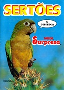Download Livro Ilustrado Surpresa - Sertões