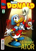 Download Pato Donald - 2439