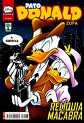 Download Pato Donald - 2443