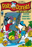 Download Pato Donald - 1646