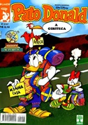Download Pato Donald - 2157