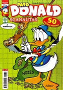 Download Pato Donald - 2333