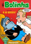 Download Bolinha - 134