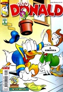Download Pato Donald - 2297